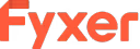 Fyxer AI